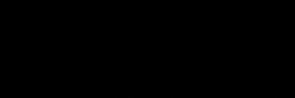 GizzohFN Profile Banner