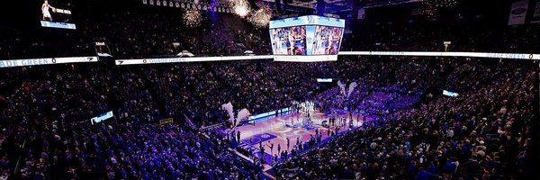 TristanUda Profile Banner