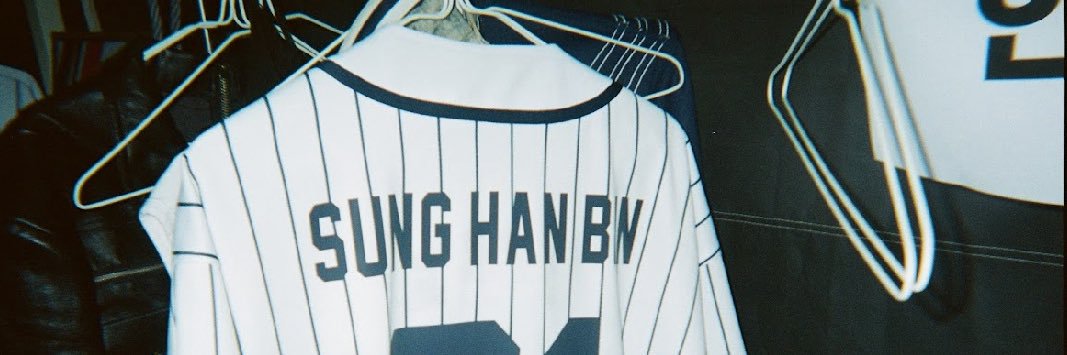 run2wookb's profile banner image