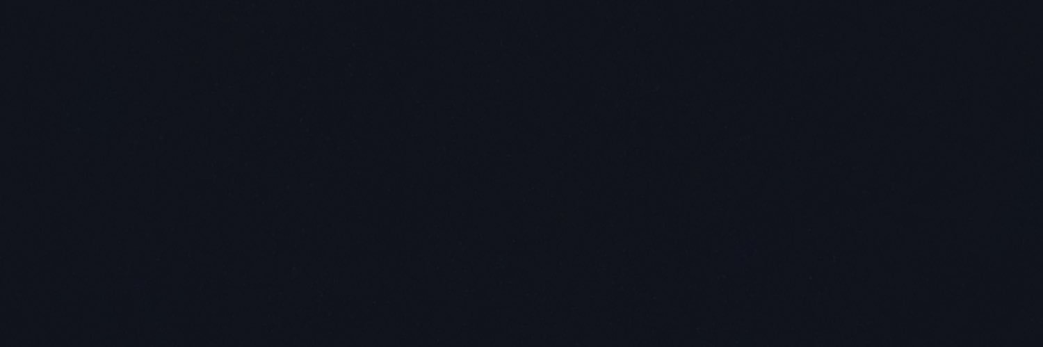 . banner