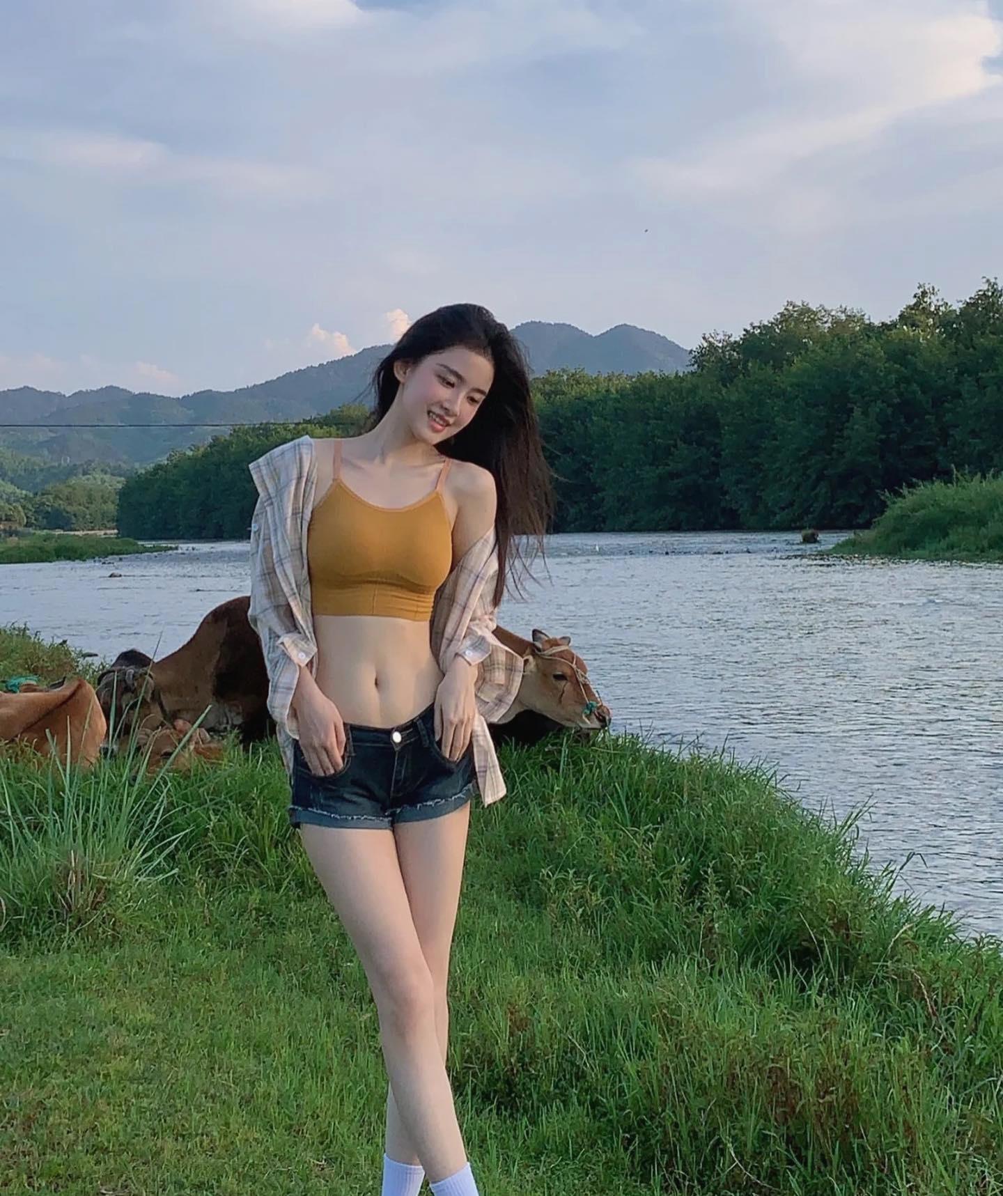 威海 banner