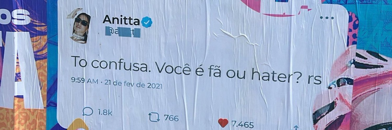 uaicezar's profile banner image