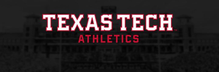 Alex Watkins banner