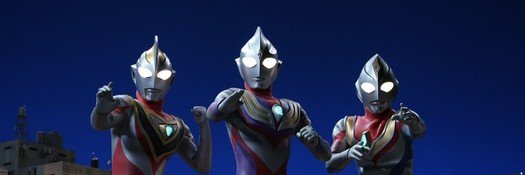 TrevenantRyo's profile banner image