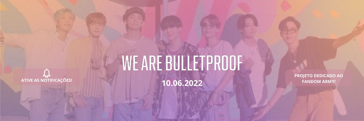 weonvote's profile banner image