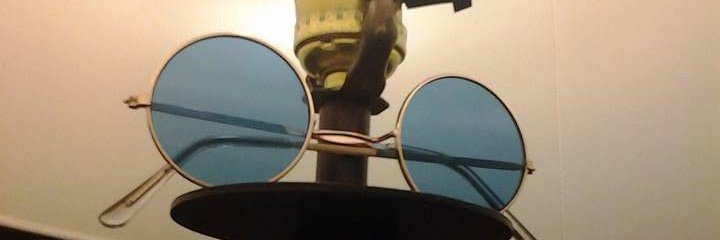 Lowebot1995's profile banner image
