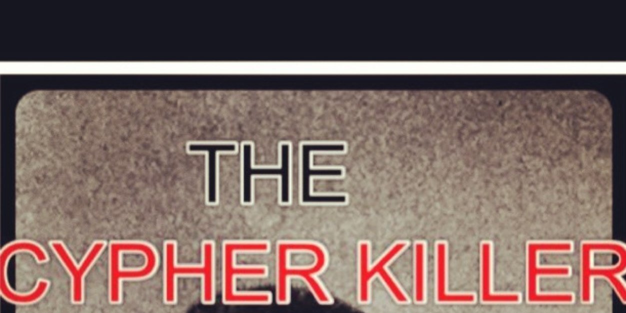 JSUAVE19's profile banner image