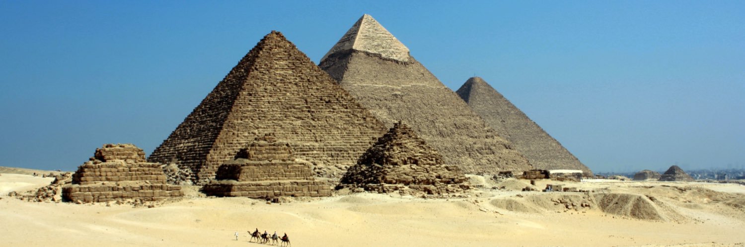 AMUN_RA12's profile banner image