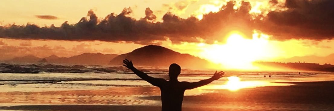 felipenoguerol's profile banner image