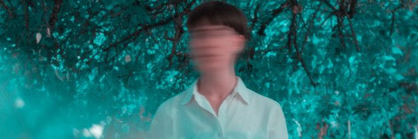 DagnaSilvana Profile Banner