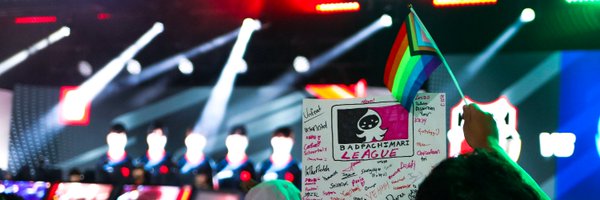 BPL_OW Profile Banner