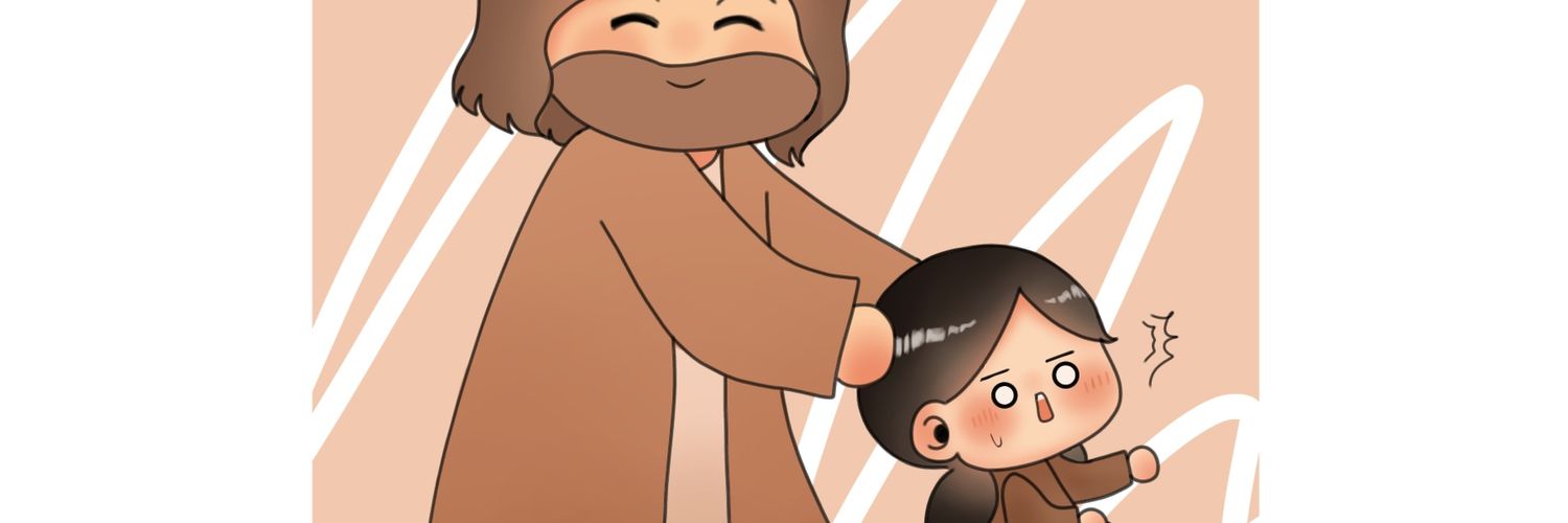 Lynn_elyn's profile banner image