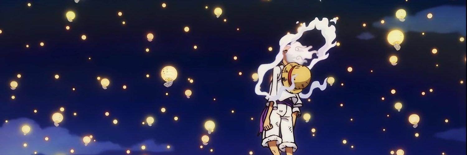 ULTOMINA's profile banner image