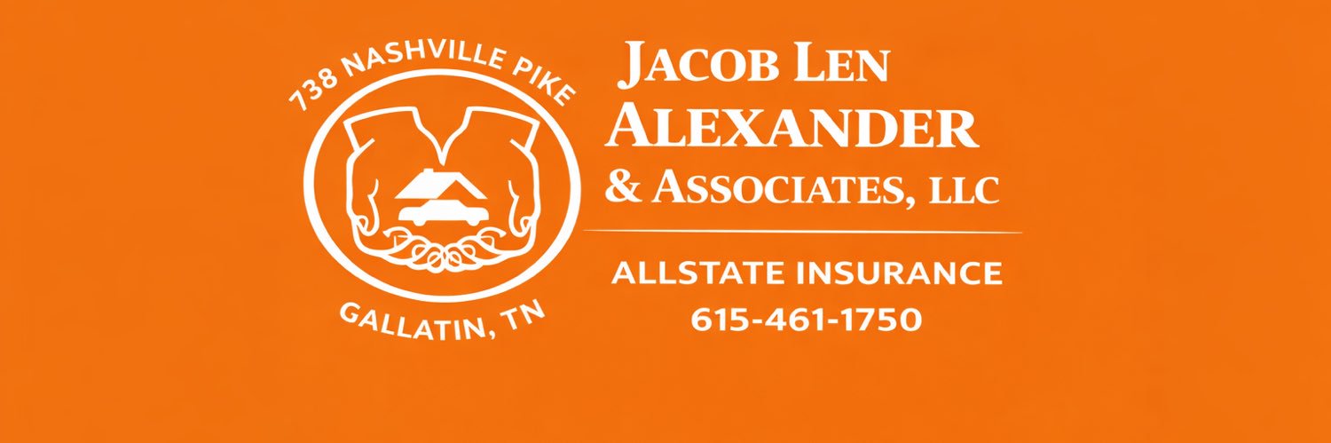 jacoblen31's profile banner image