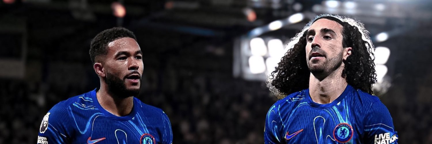 Plaqueboymaxreport banner