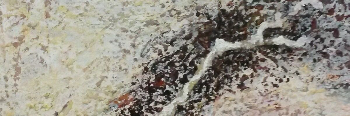 joakilendi's profile banner image