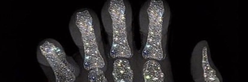 Xmit banner