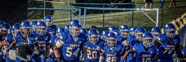 tyson_terryyy Profile Banner