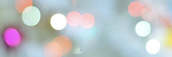 VicDevPiano Profile Banner