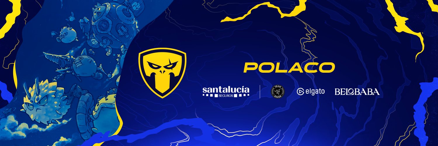 Polaco banner