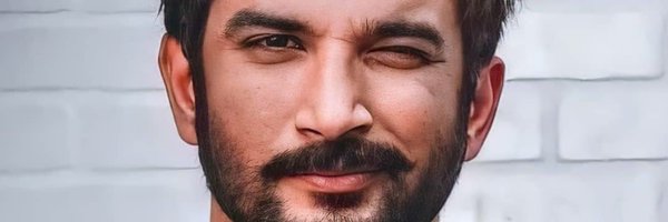 raj4_ssr Profile Banner