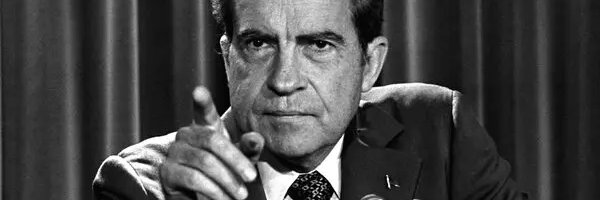 ItsNixonCast's profile banner image