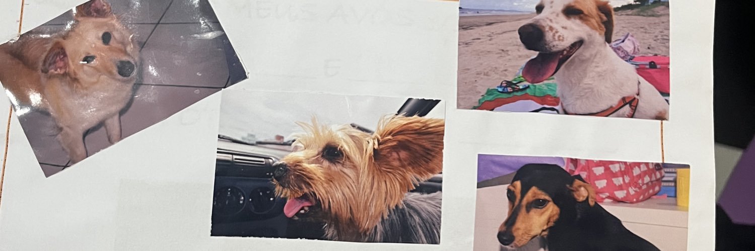 eunatyss's profile banner image