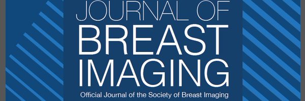 JBI_SBI Profile Banner