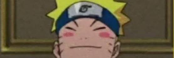 Maurkkkkk's profile banner image