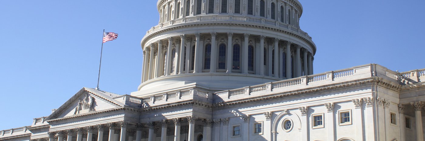 TheDennyCenter's profile banner image