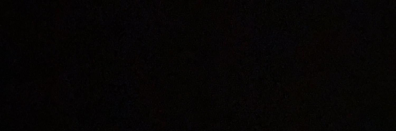 Linsenaa_'s profile banner image