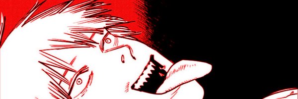 Akumabat Profile Banner