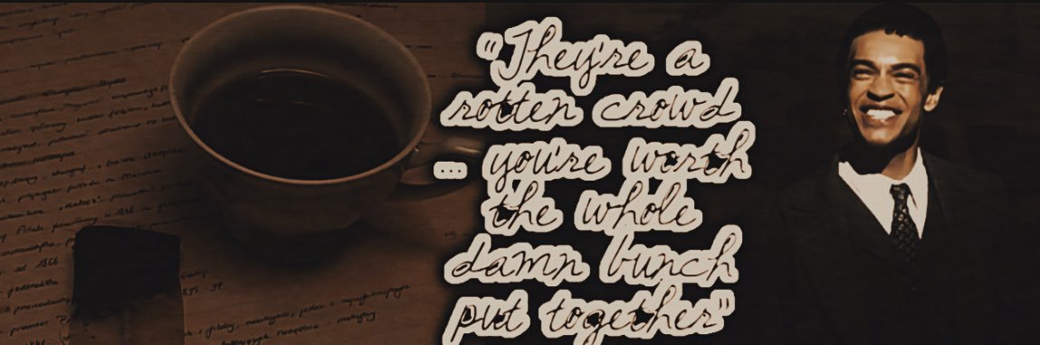 𝘏𝘈𝘜𝘕𝘛𝘌𝘋 𝘉𝘠 𝘛𝘏𝘌 𝘋𝘙𝘌𝘈𝘔…. banner