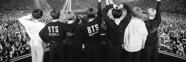 taesomolala's profile banner image