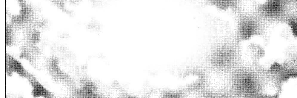 Jackson Black banner