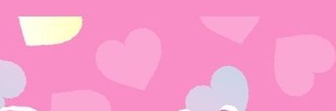 777cupcakes's profile banner image