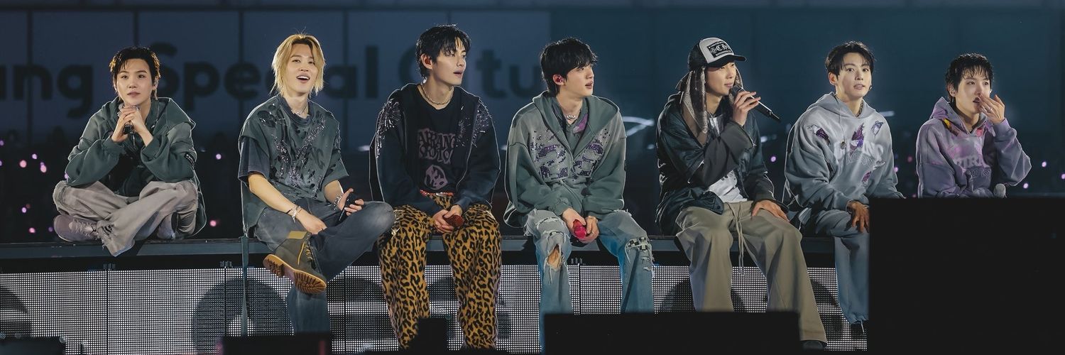 sjkel7's profile banner image