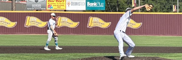 HaydenPlaisance Profile Banner