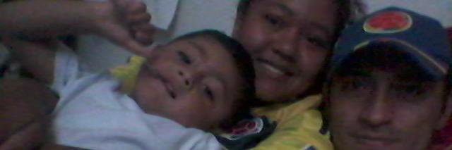 Carlos Eduardo Calde banner