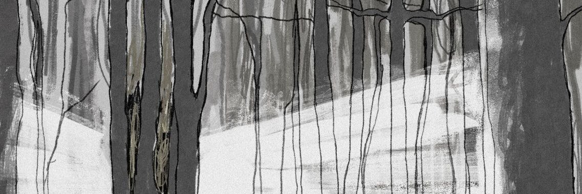 orthodox spidorak banner