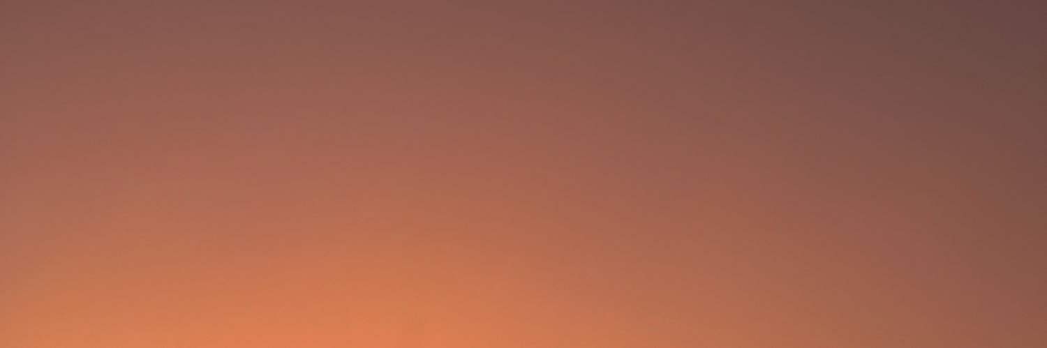 joietrbbiani's profile banner image