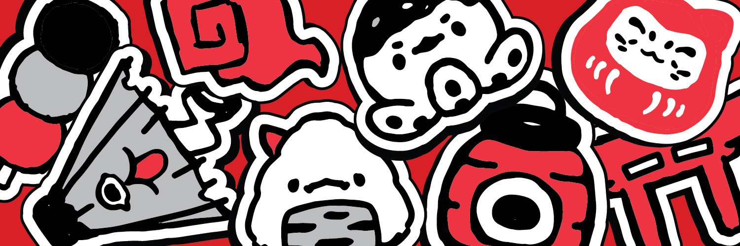 ✿ Onicake @ Vgen Comms OPEN ✿'s banner