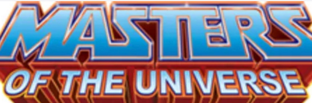 masterofgayops's banner