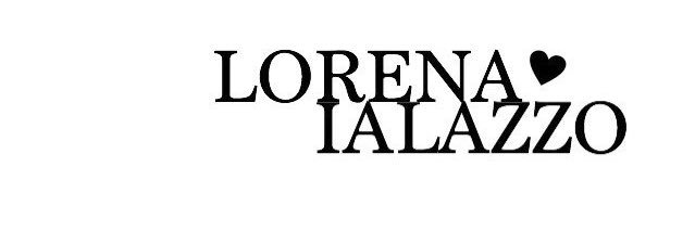 Lorenaial's profile banner image