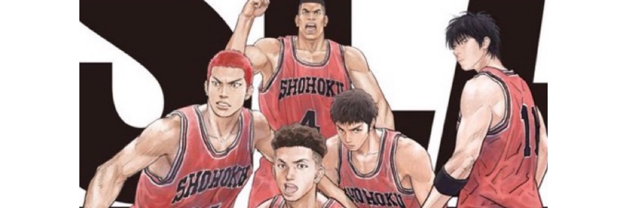 ducaducaice's profile banner image