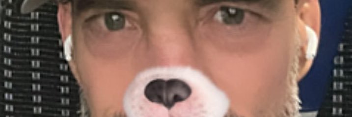 SeemsLikeShane's profile banner image