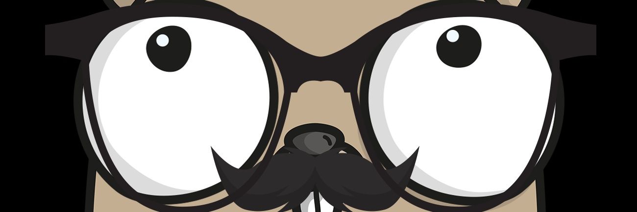 netornado's profile banner image