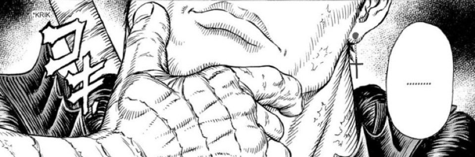 CESARYDELIGHT's profile banner image