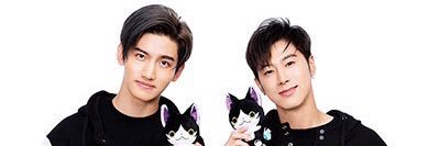 rnasu's profile banner image
