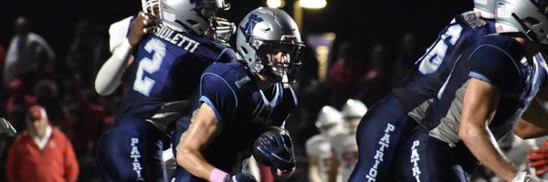 EvanRossi5 Profile Banner